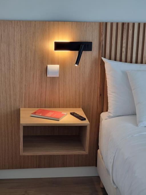 Marbades, Tu Relax En Abades Apartamento *