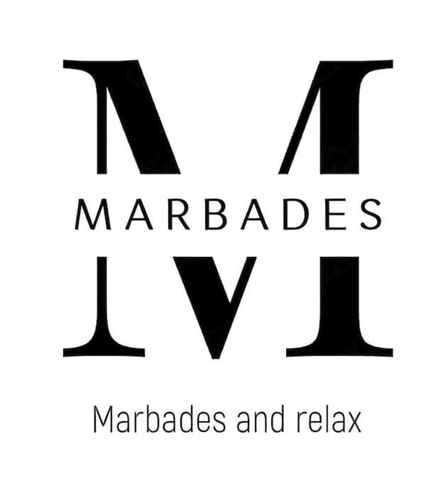 Marbades, Tu Relax En Abades Apartamento