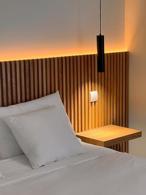 Marbades, Tu Relax En Abades Apartamento