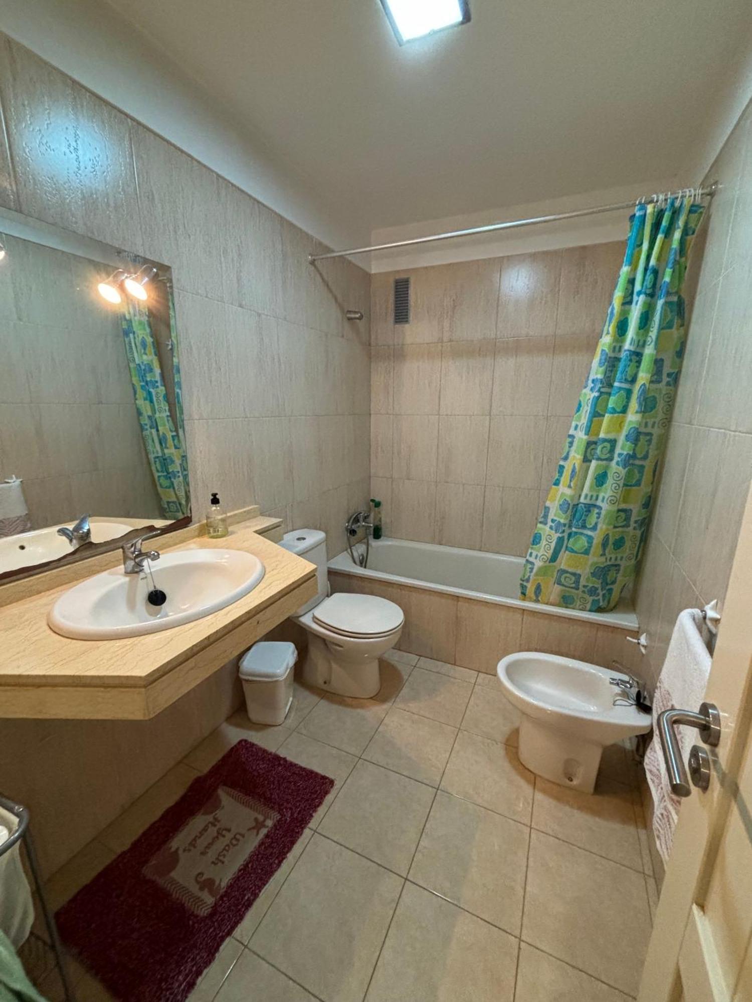 Olivia Sunset Trinidad Sur Apartamento