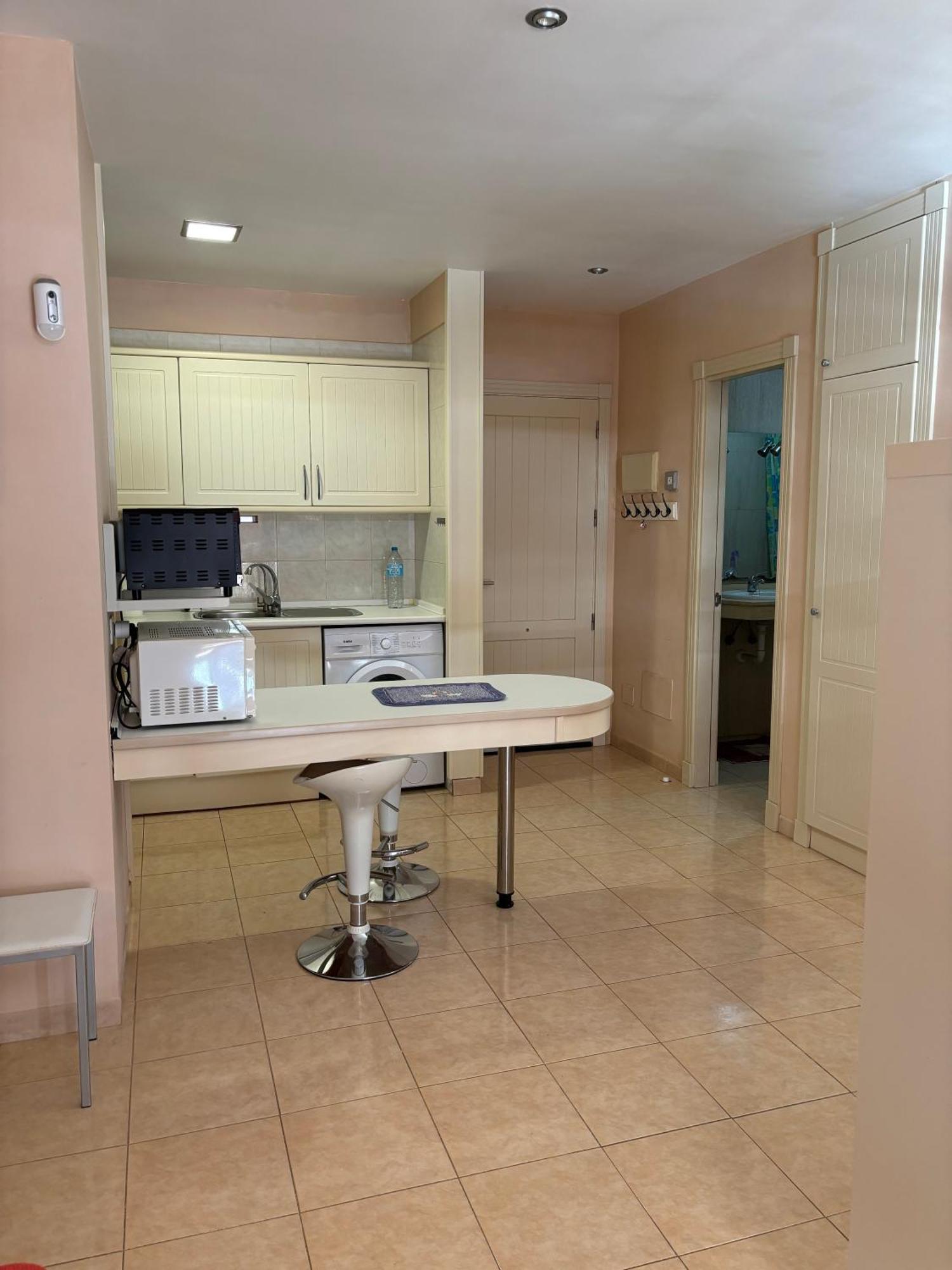 Apartamento Olivia Sunset Trinidad Sur