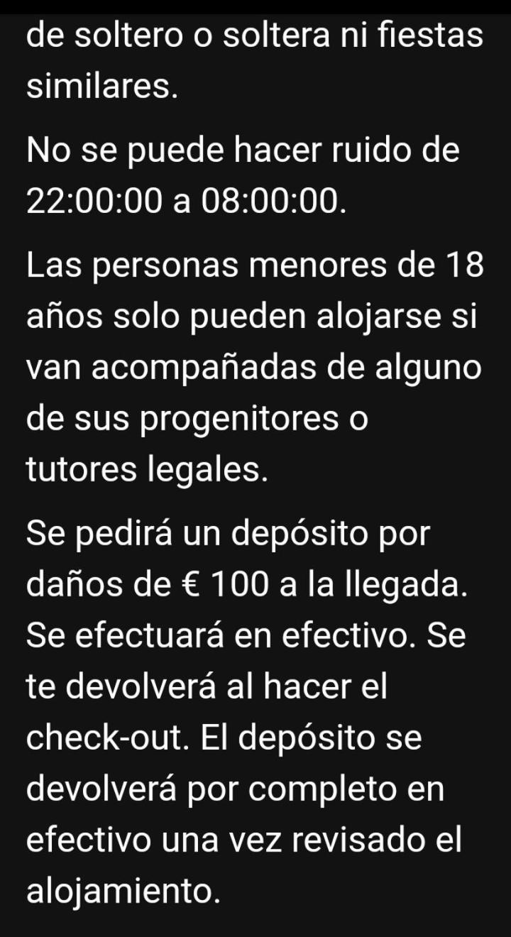 San Telmo *