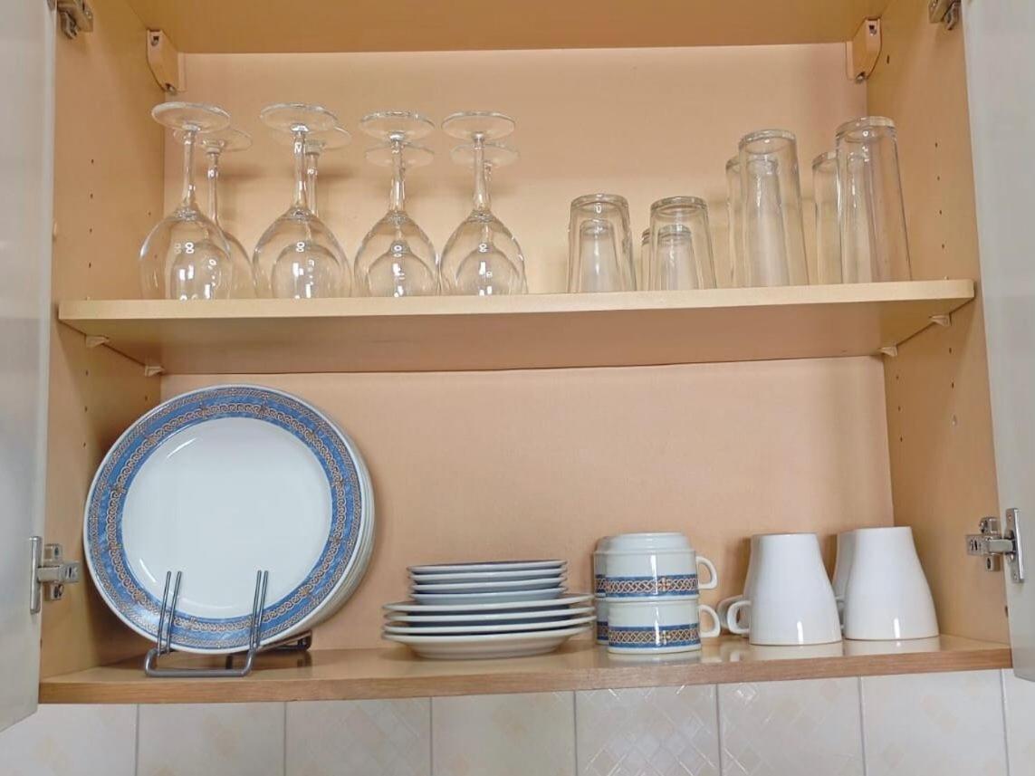 Apartamento Elisa En Garden Con Piscina Climatizada *