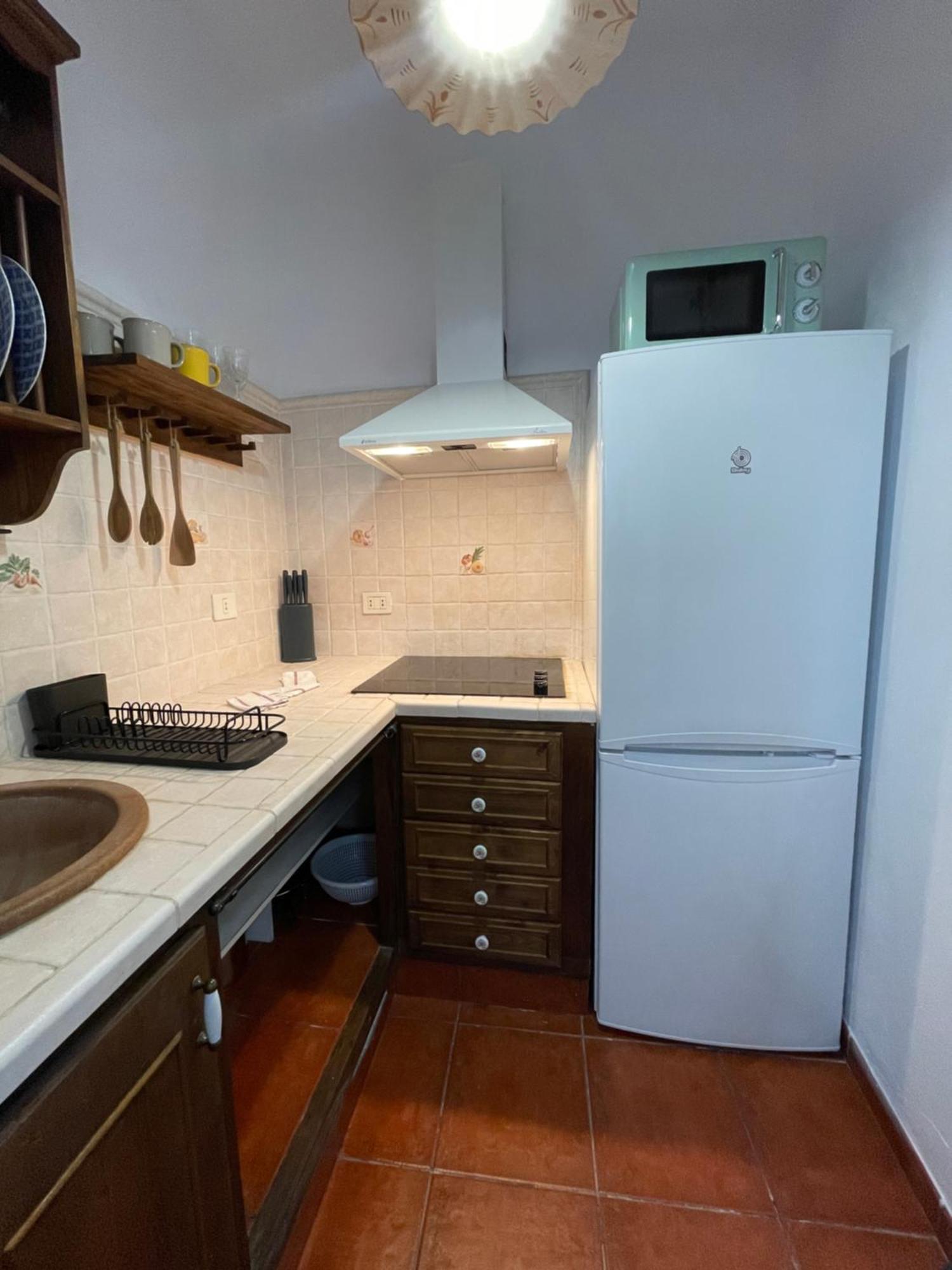 Apartment Dream Laguna 2 *
