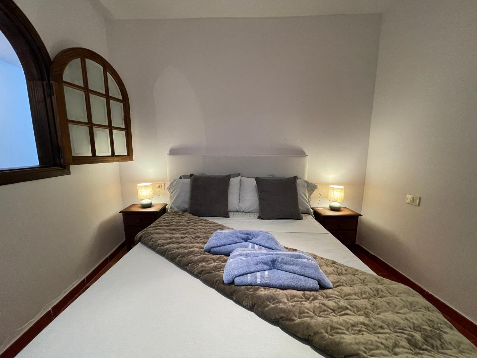 Dream Laguna 2 Apartment *