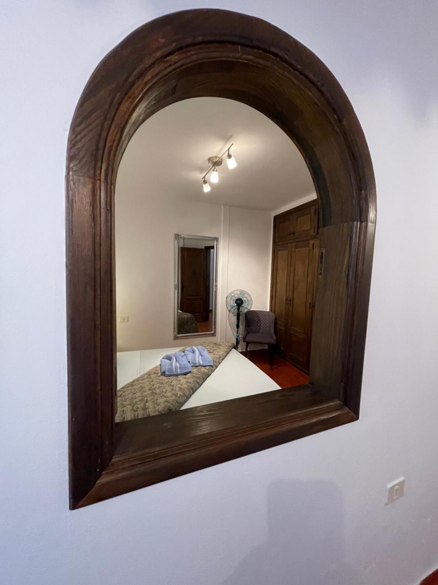 Apartment Dream Laguna 2 La Laguna (Tenerife)