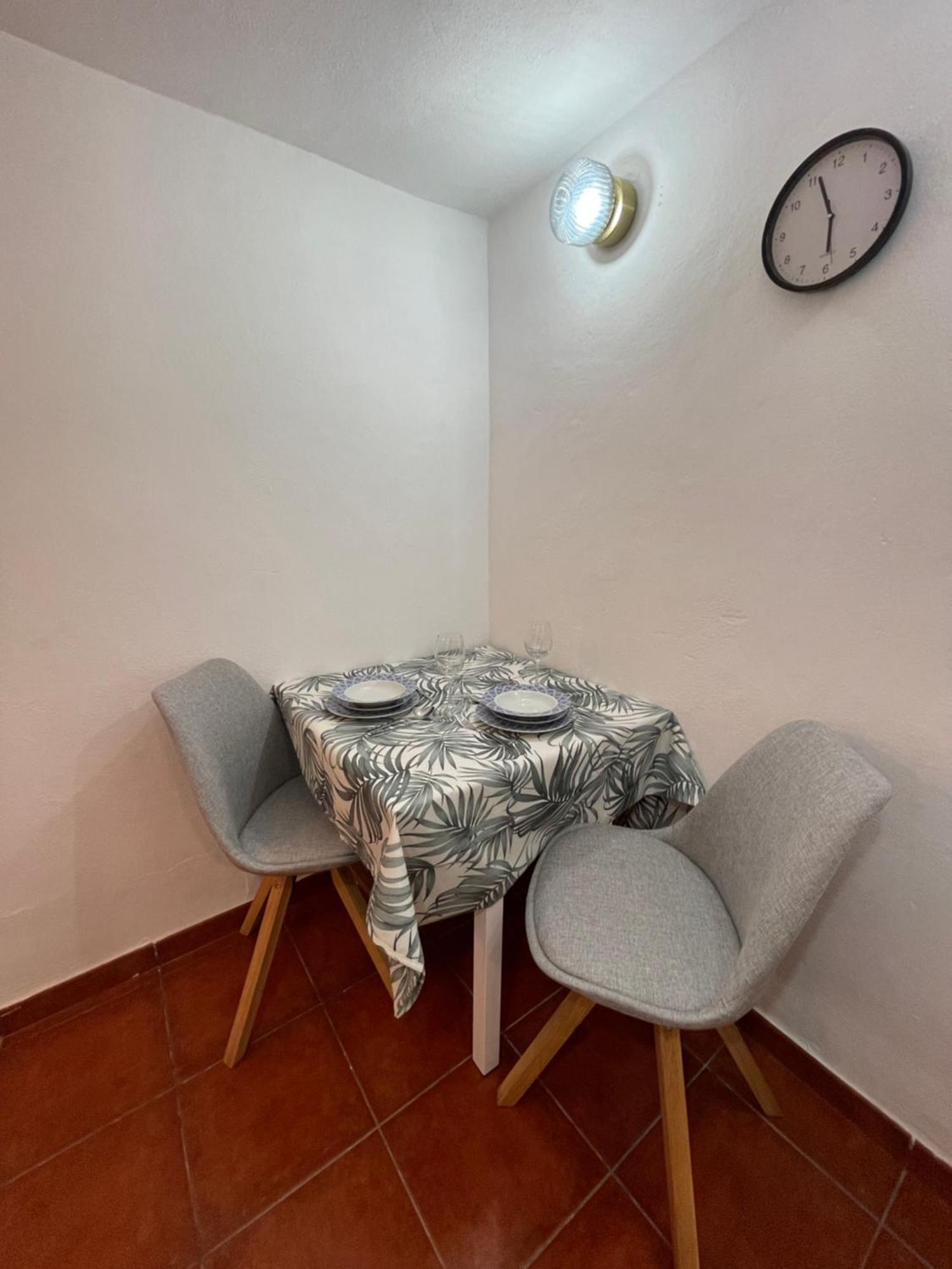 Apartment Dream Laguna 2 La Laguna (Tenerife)