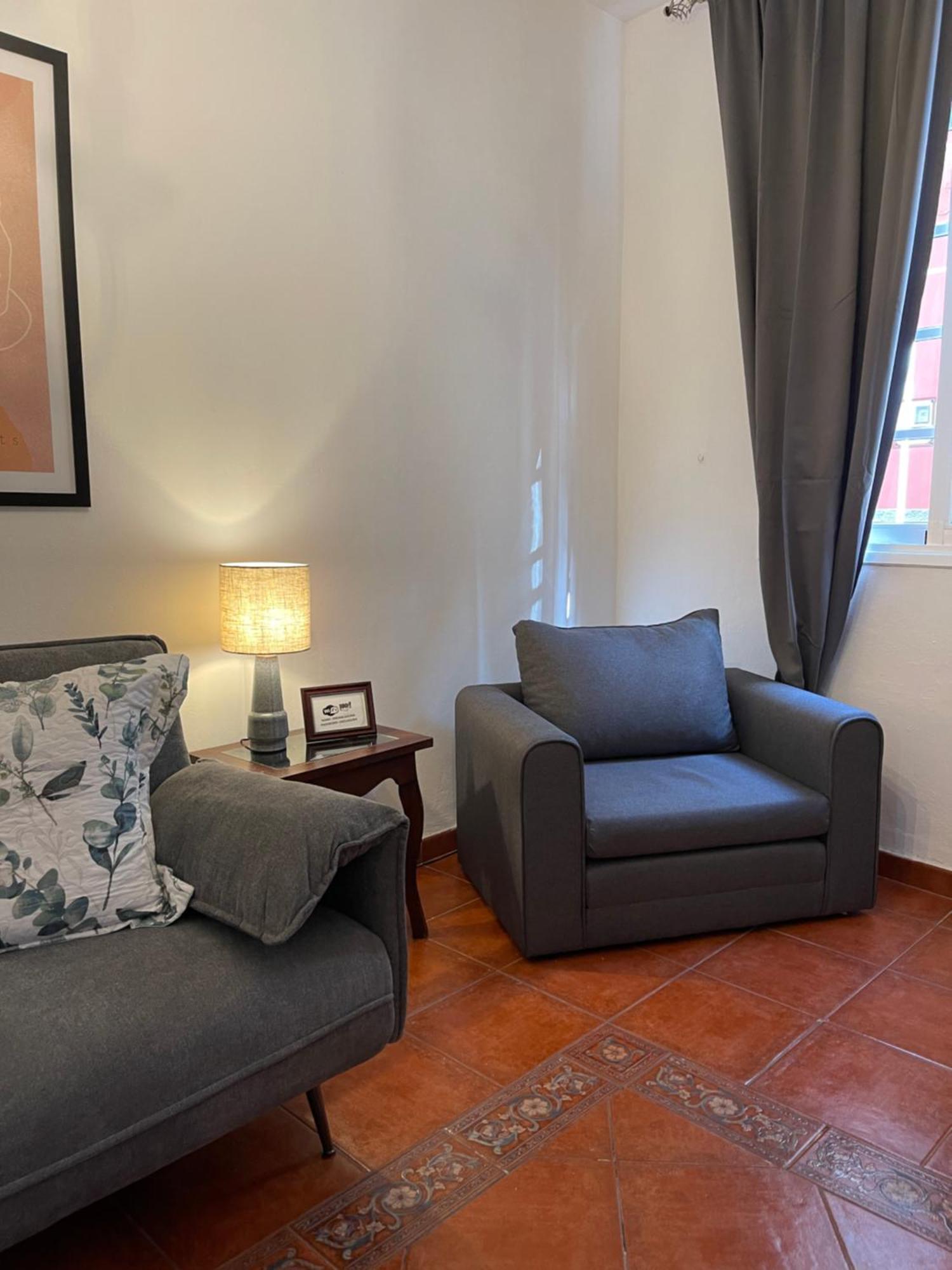 Dream Laguna 2 Apartment