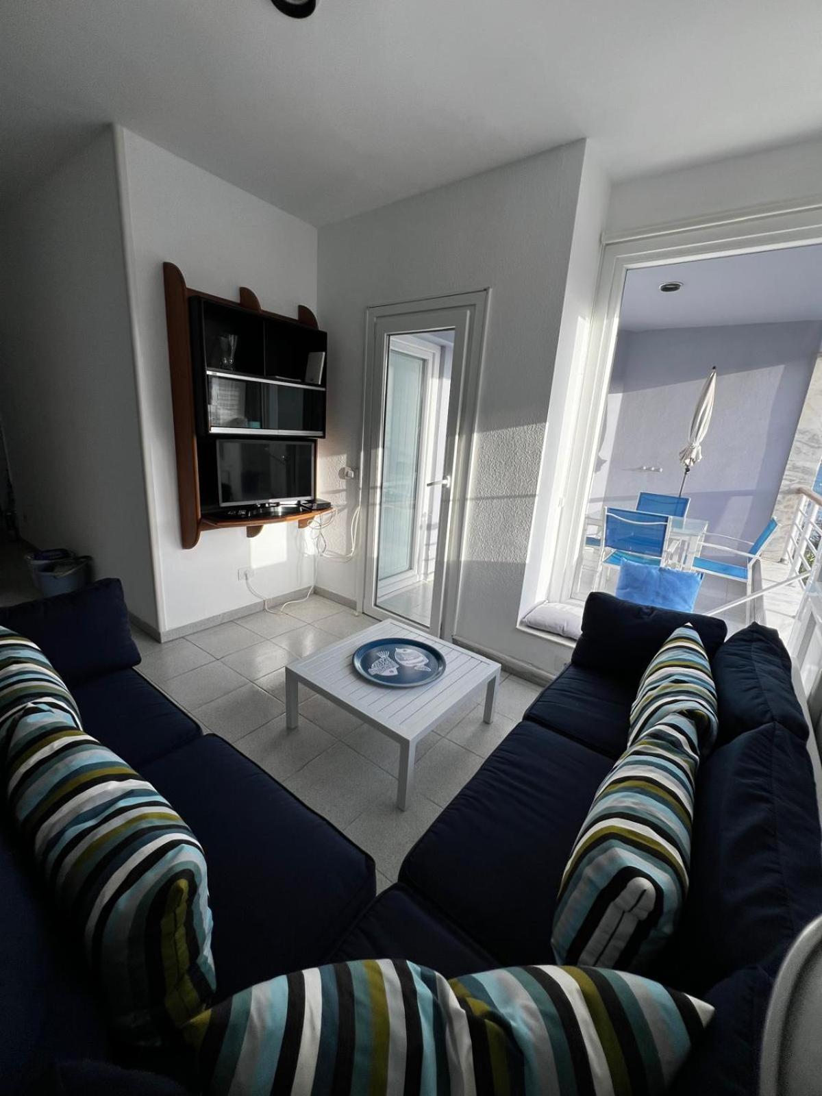 Medano Appartement El Médano
