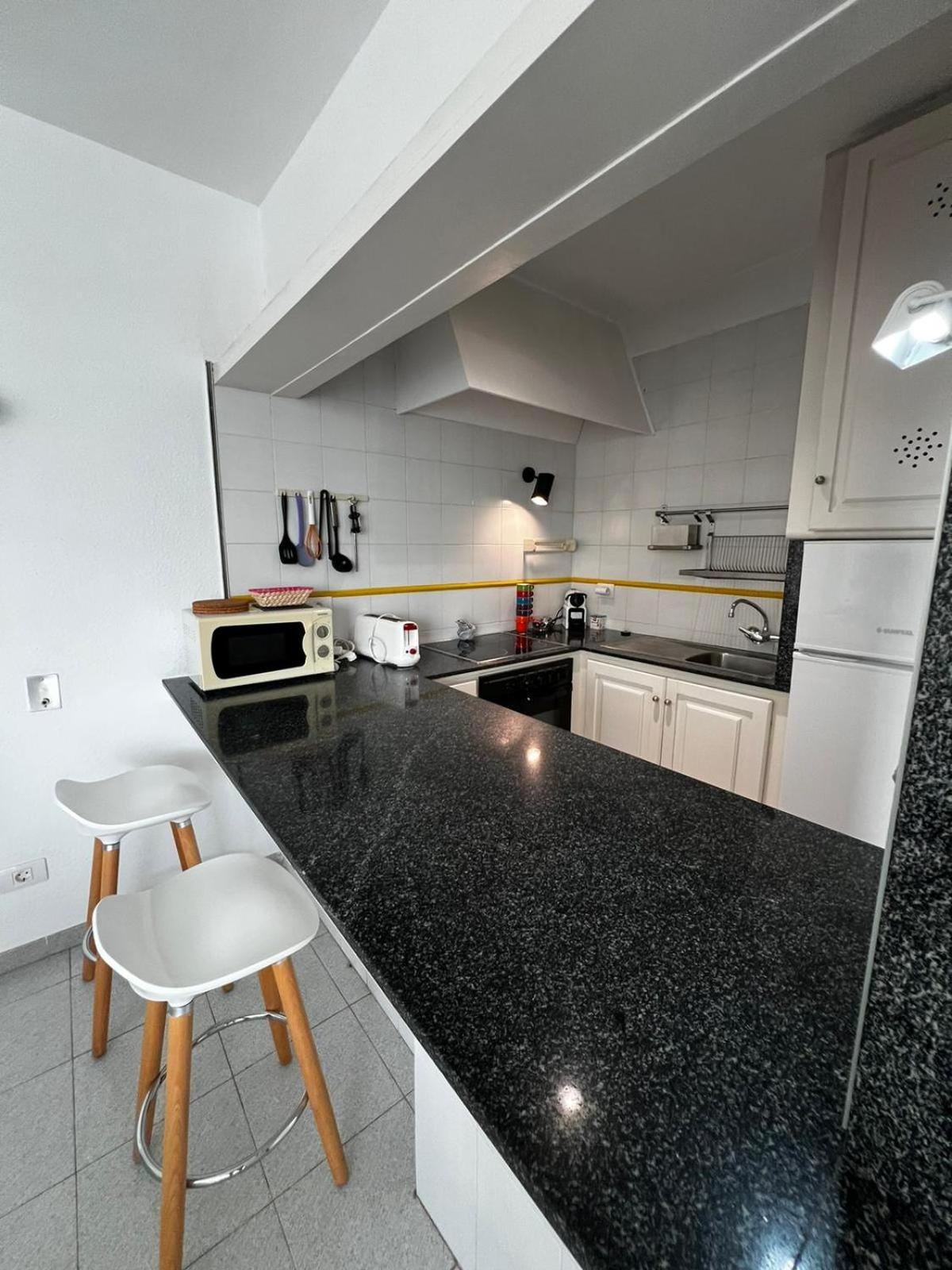 Appartement Medano El Médano