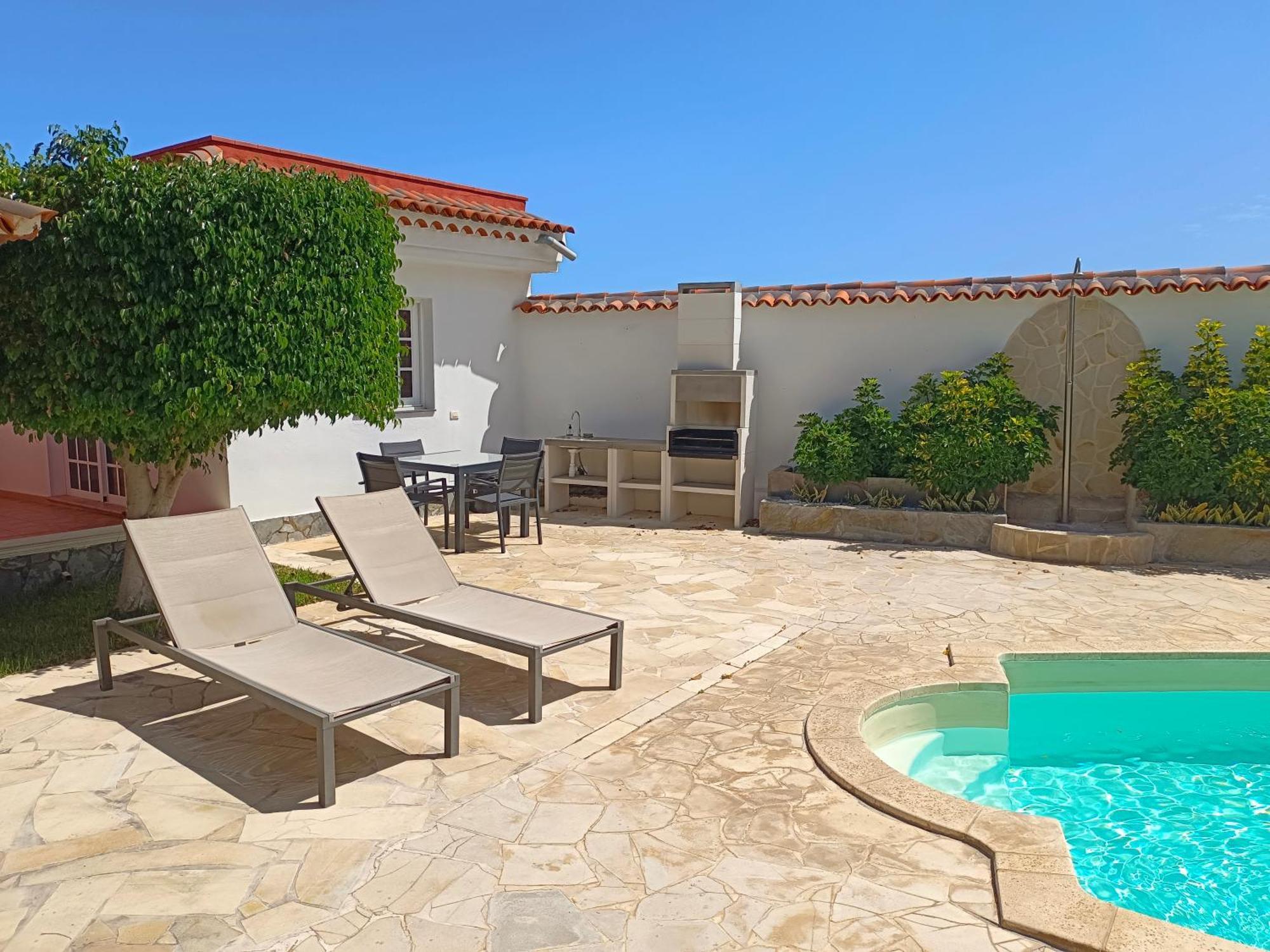 Gardel Apartment