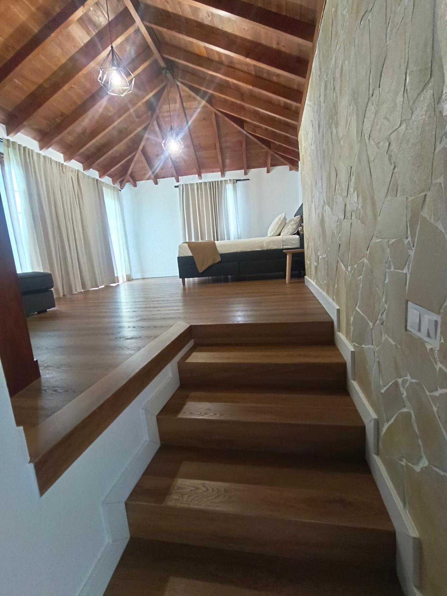 Gardel Apartment Icod De Los Vinos