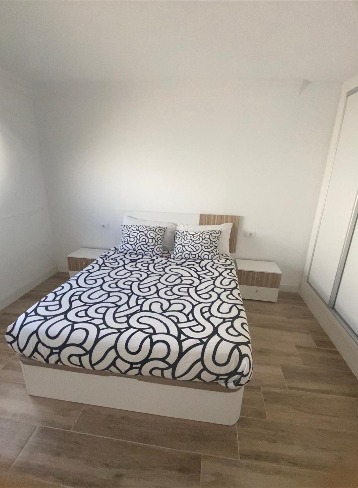 Casa Сasa de vacaciones *