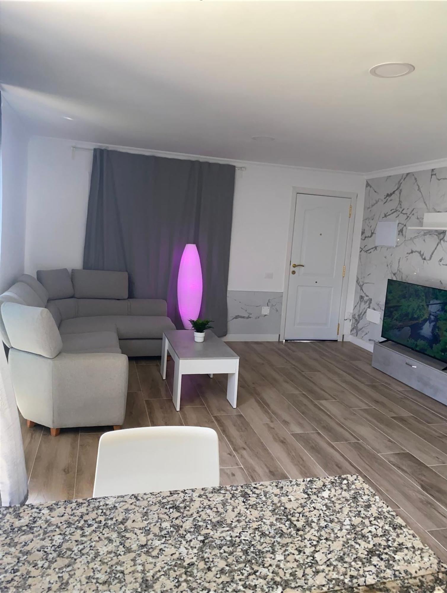 Casa Сasa de vacaciones