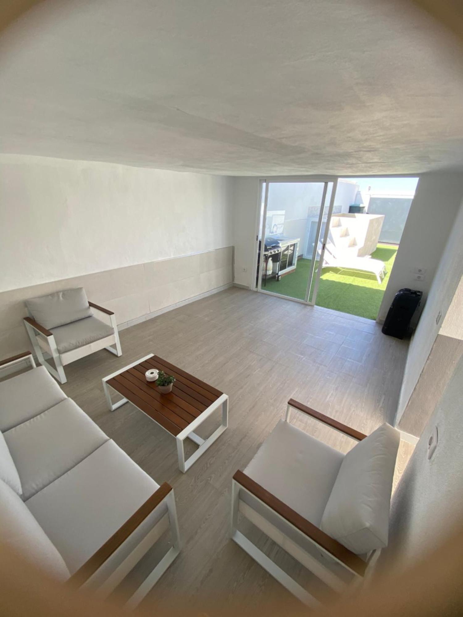 Casa *