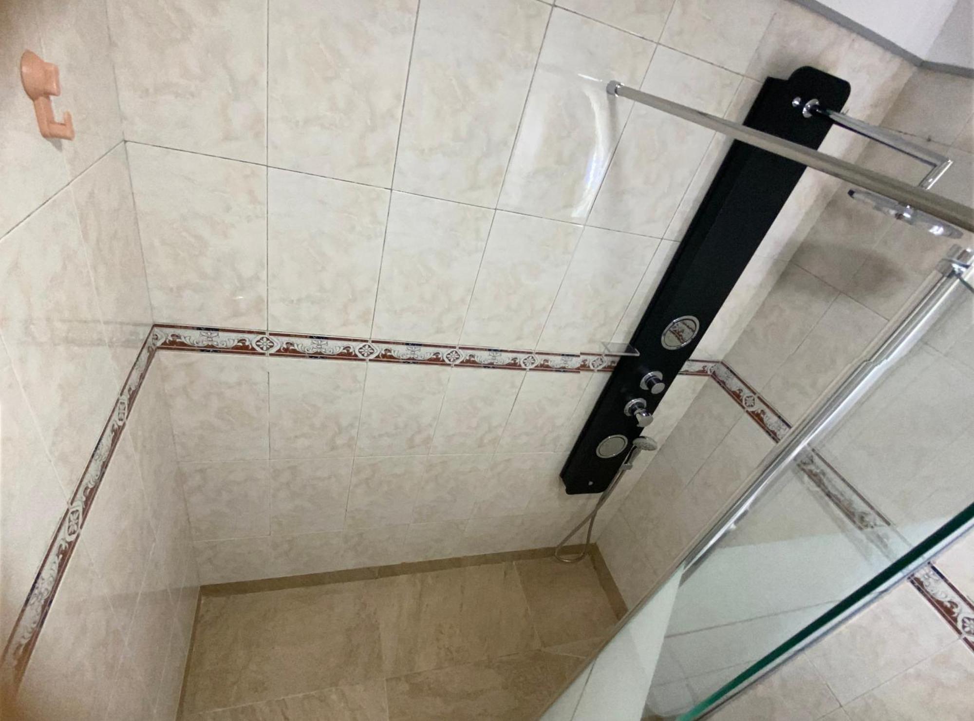 Сasa de vacaciones Casa
