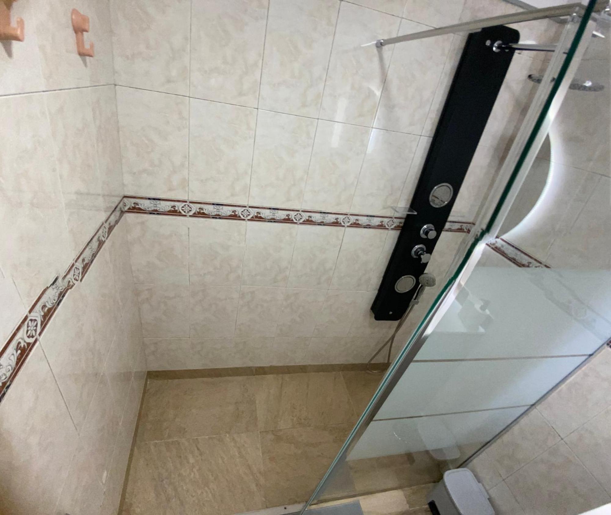 Сasa de vacaciones Casa *