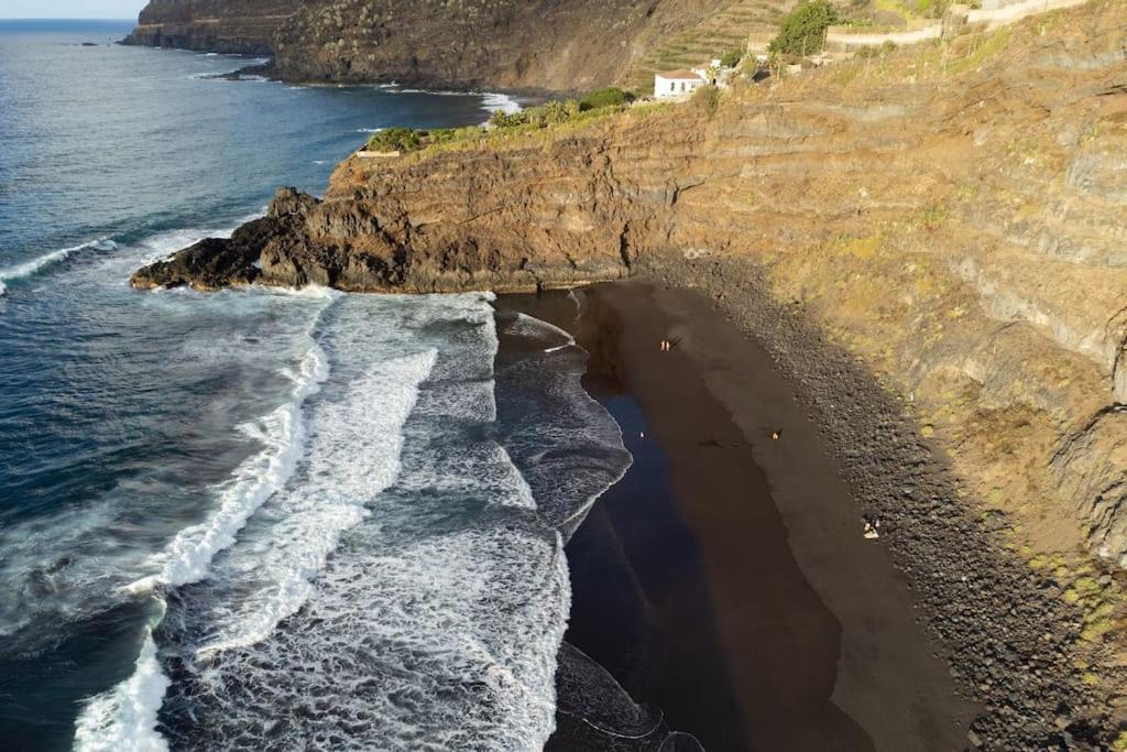 Isla Bonita Villa Santa Úrsula