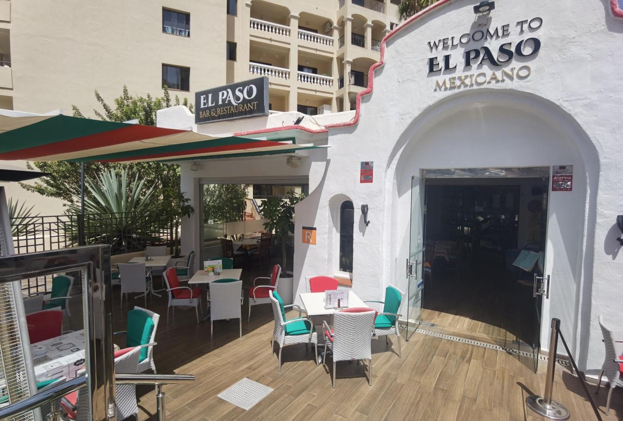 Apartment Deluxe Castle Harbour Los Cristianos (Tenerife)