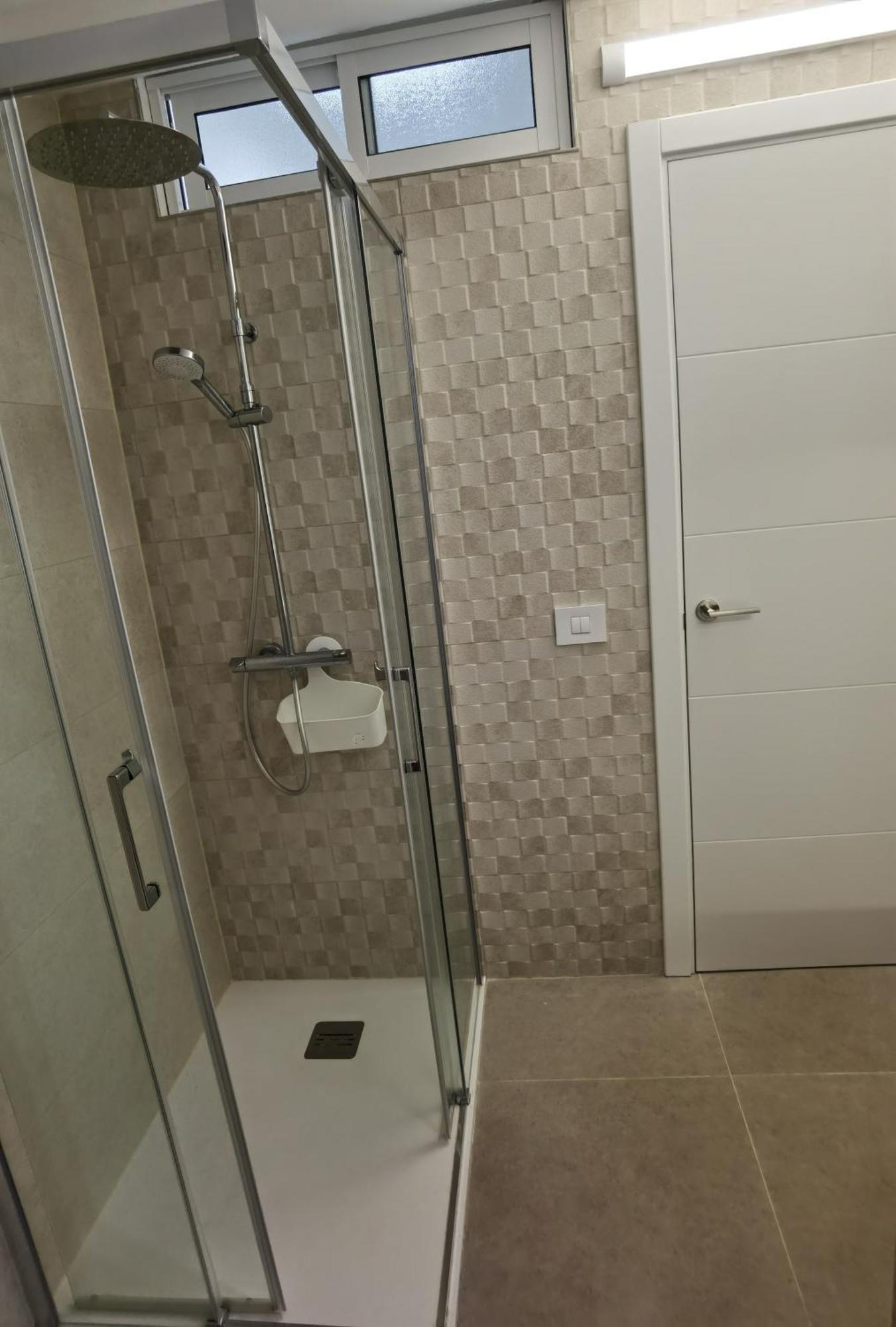 Deluxe Castle Harbour Apartment Los Cristianos (Tenerife)