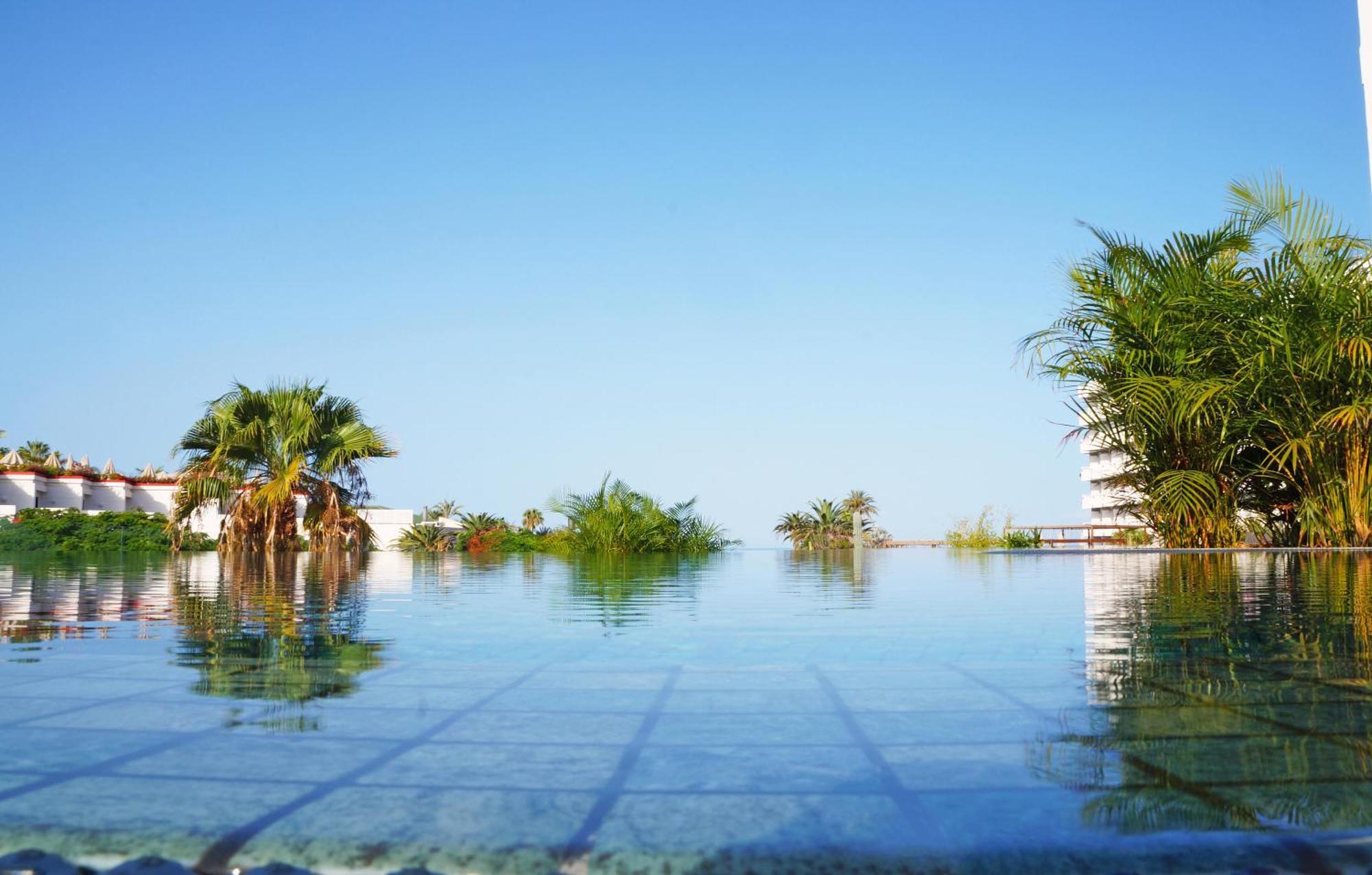 Hotel Alexandre Troya 4*