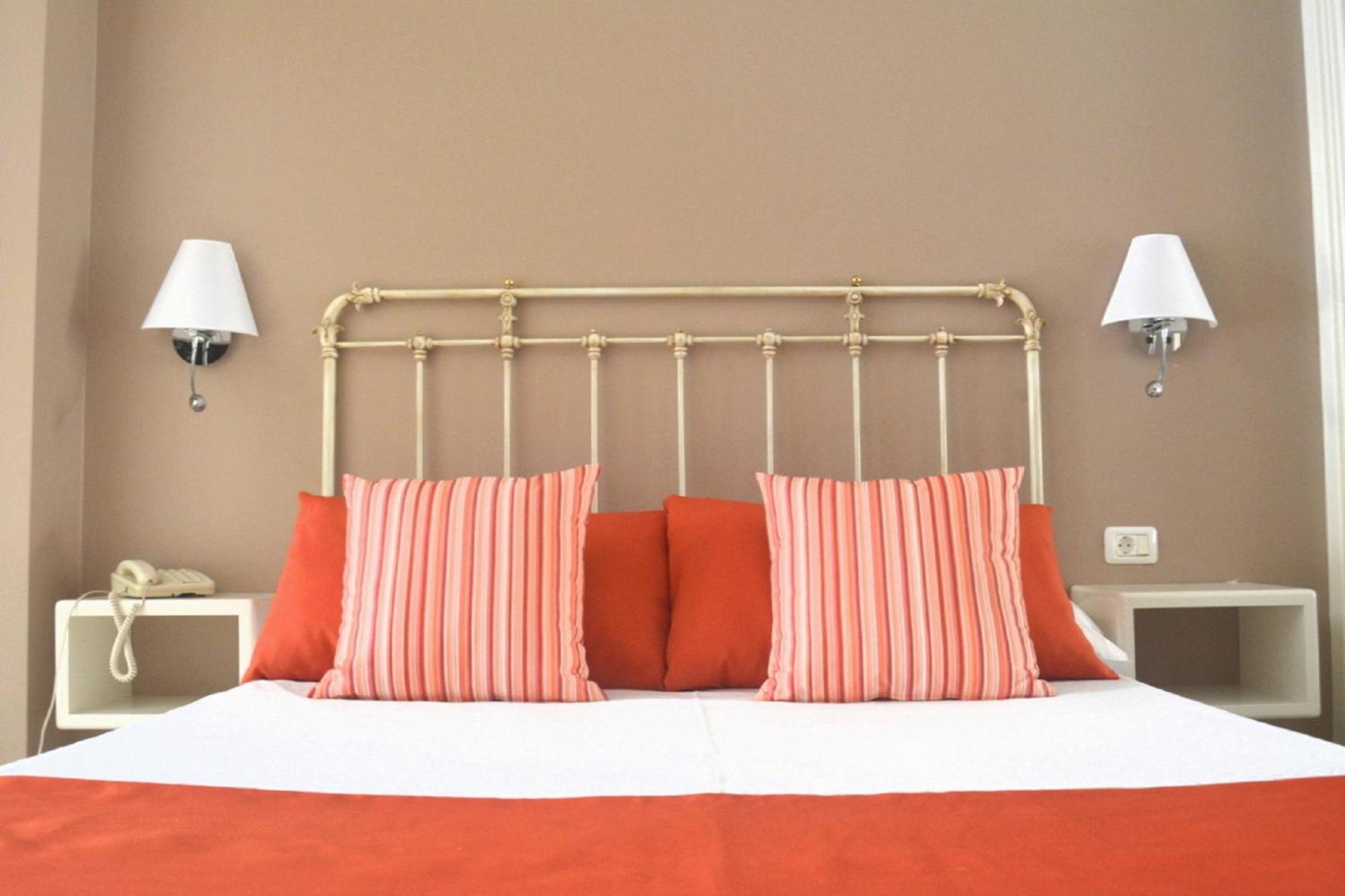 Rf Astoria - Adults Only Puerto de la Cruz (Tenerife)