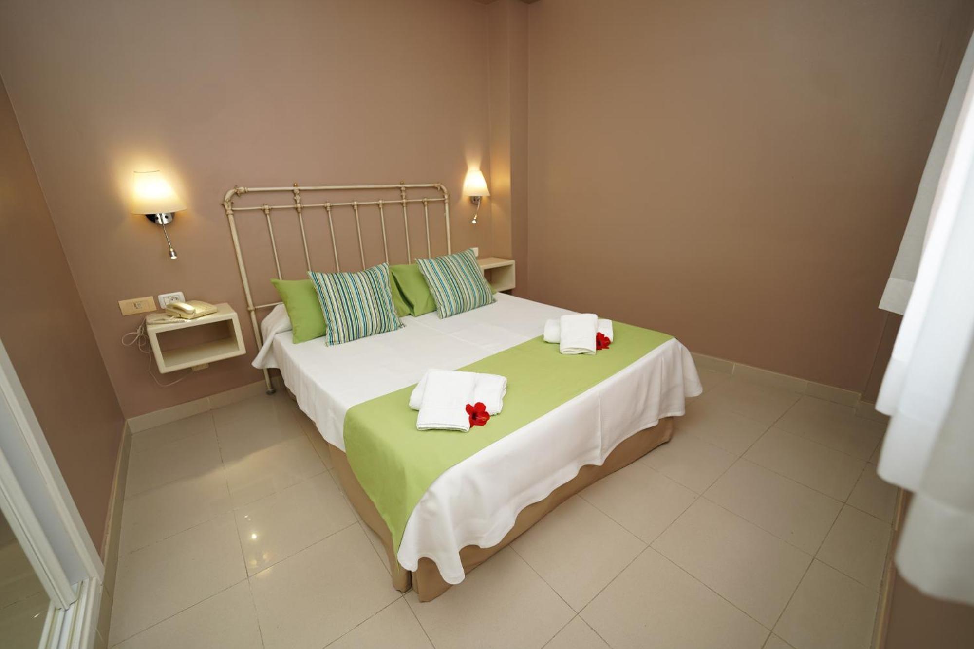 Rf Astoria - Adults Only