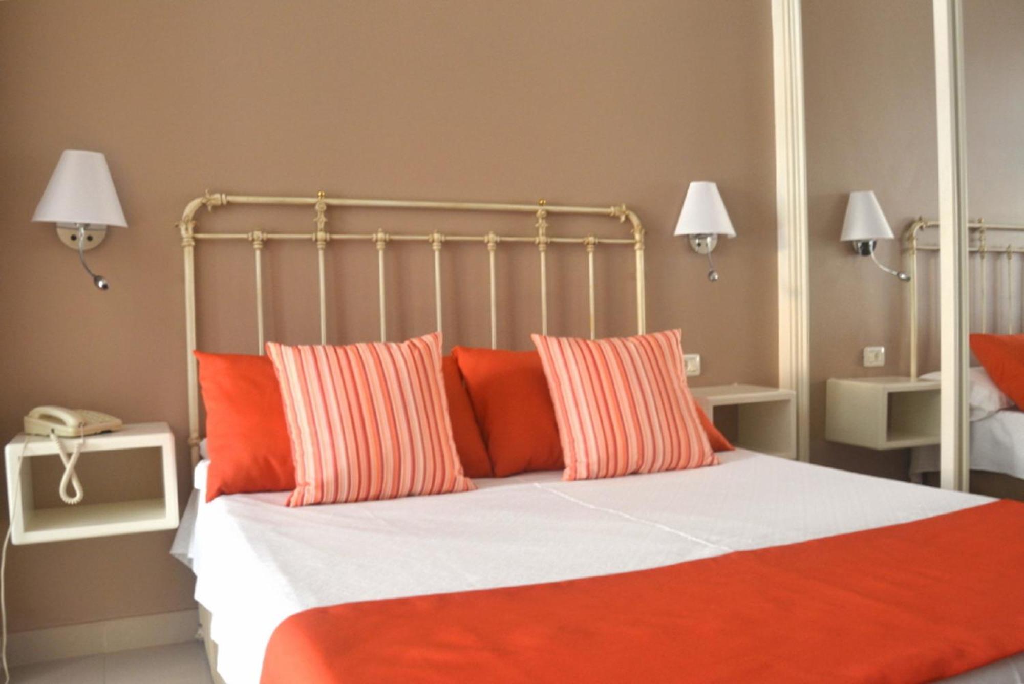 Rf Astoria - Adults Only Hotel Puerto de la Cruz (Tenerife)