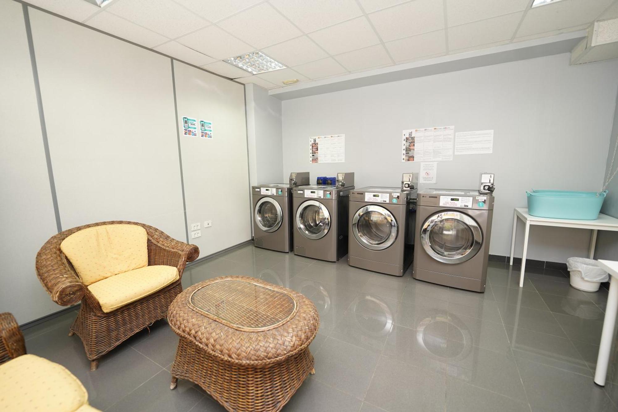 Rf Astoria - Adults Only 3* Puerto de la Cruz (Tenerife)