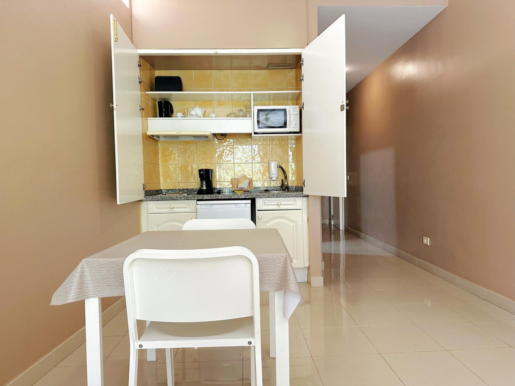 Rf Astoria - Adults Only Hotel