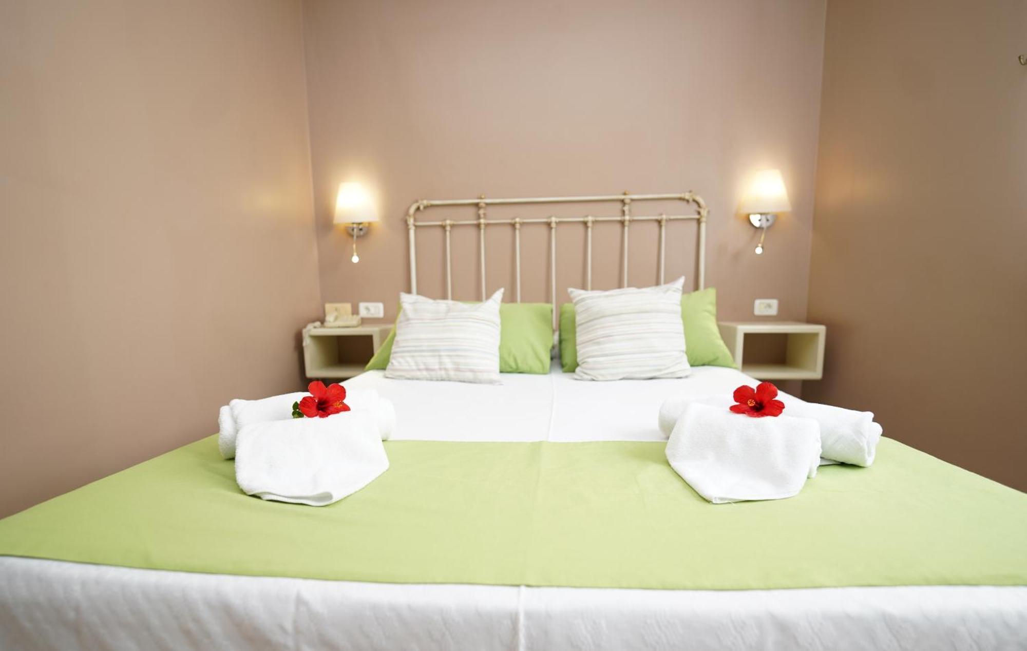 Rf Astoria - Adults Only Hotel 3*