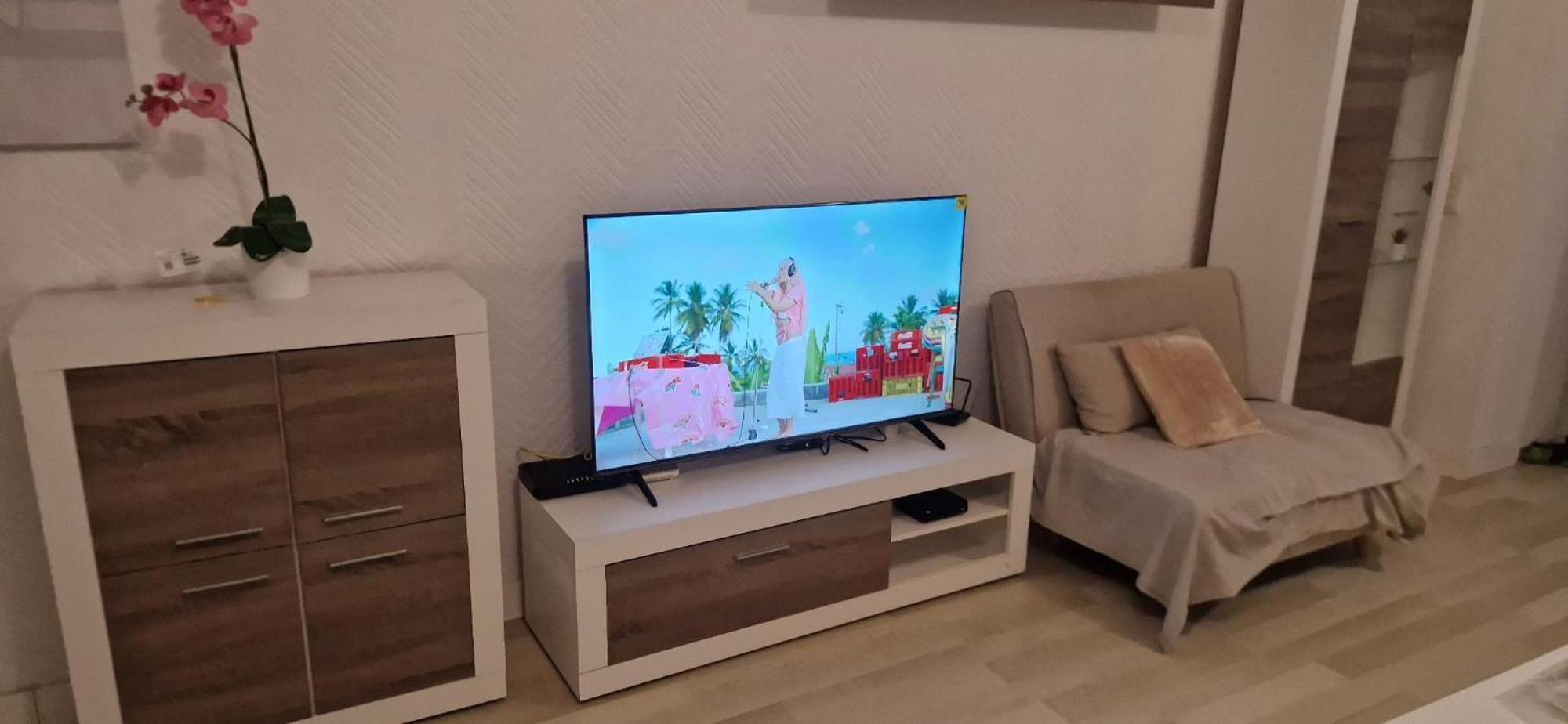 Apartamento Adeje Arona (Tenerife)