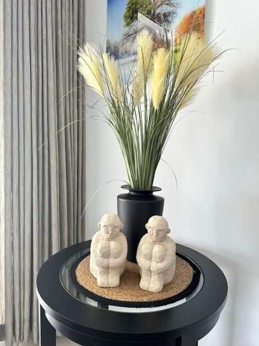 New Renovated With Beautiful View On Cliffs And Sea Puerto de Santiago (Tenerife)