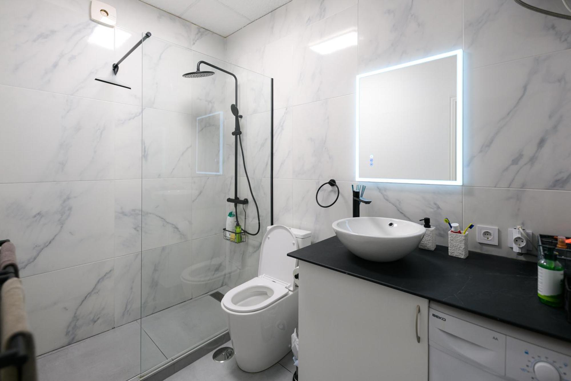 Tenerife Blue Dream Appartement