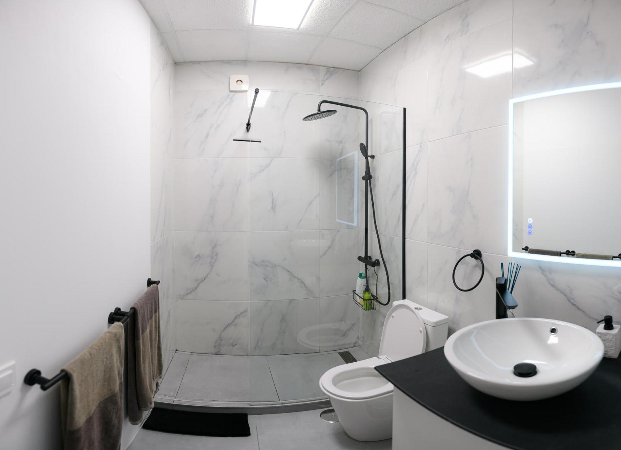 Tenerife Blue Dream Appartement *