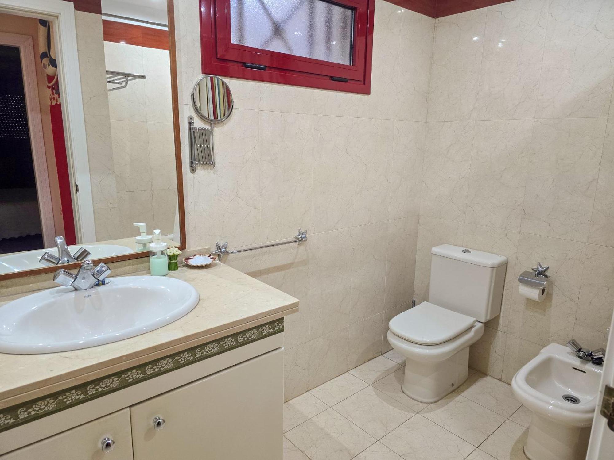 Oasis Mar By Helloapartments Palm-mar