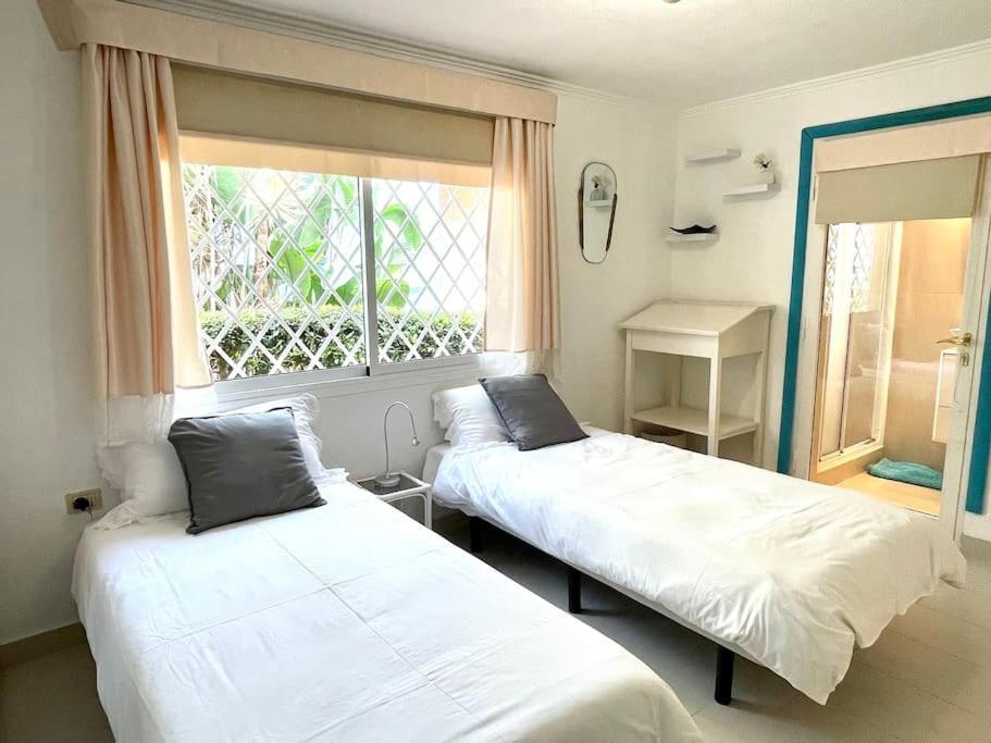 Сasa de vacaciones Prime Casa Feier