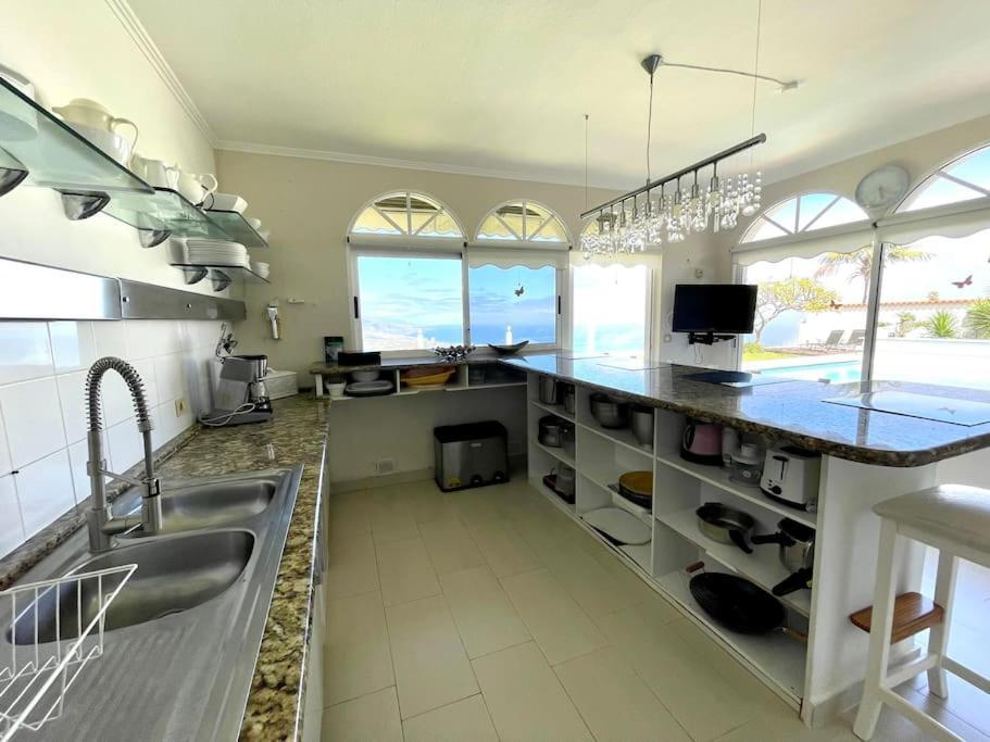 Prime Casa Feier Сasa de vacaciones