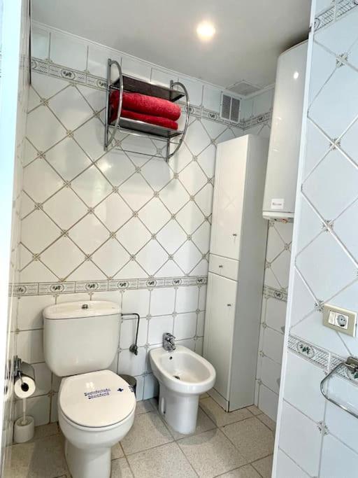 Сasa de vacaciones Prime Casa Feier *