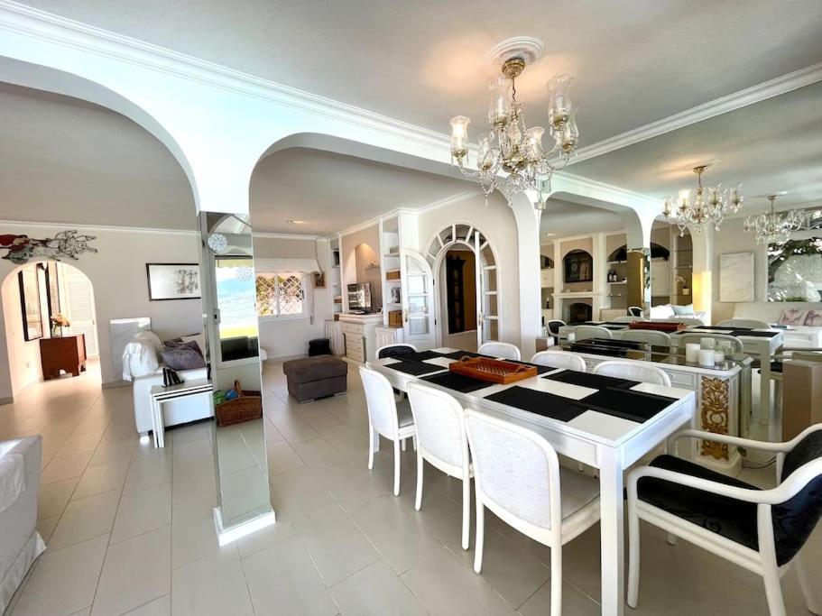 Prime Casa Feier * Santa Cruz de Tenerife