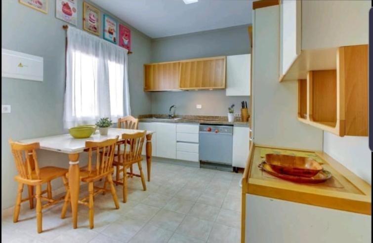 Holiday home Maruja