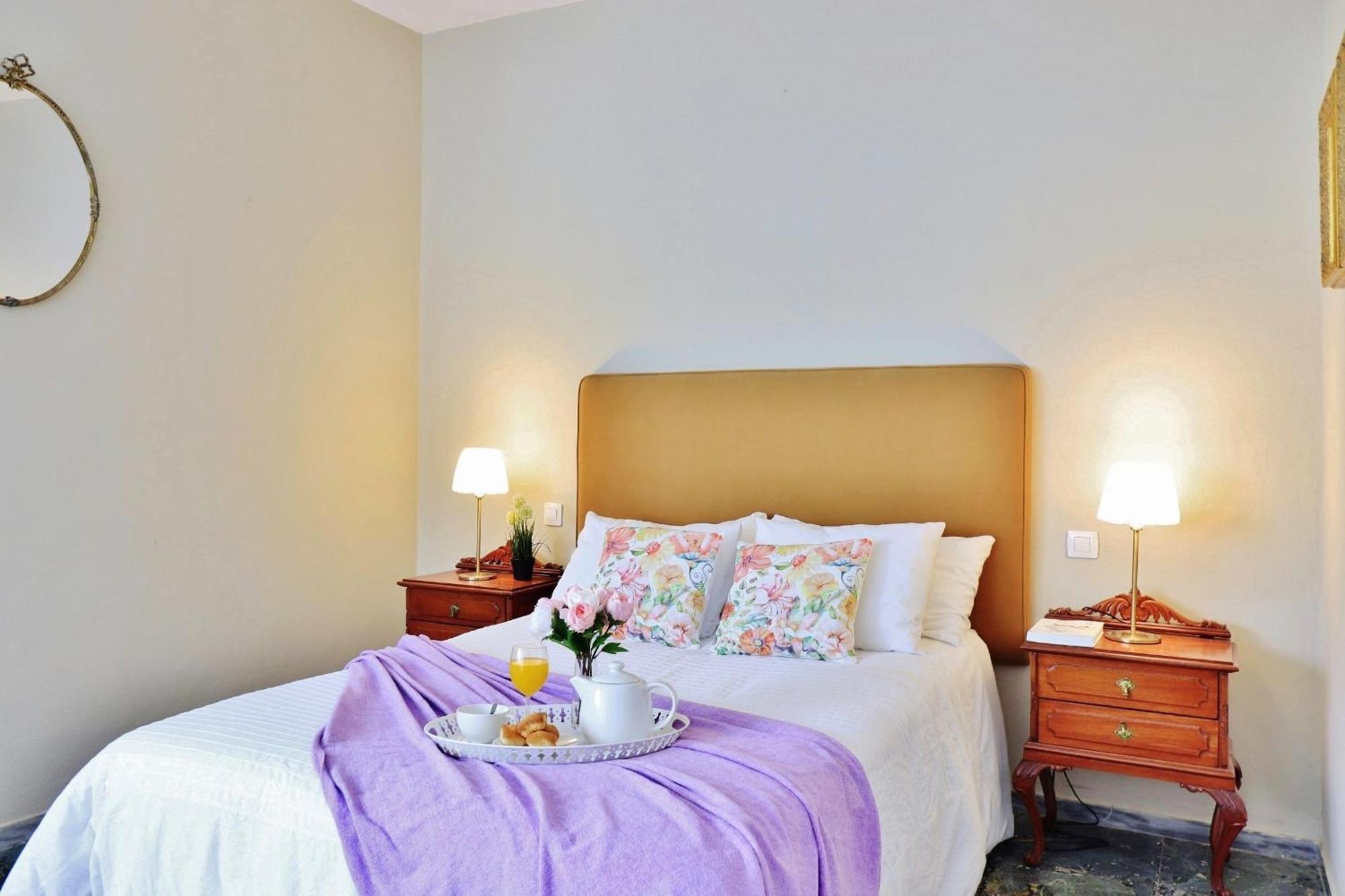 Holiday home Maruja La Laguna (Tenerife)