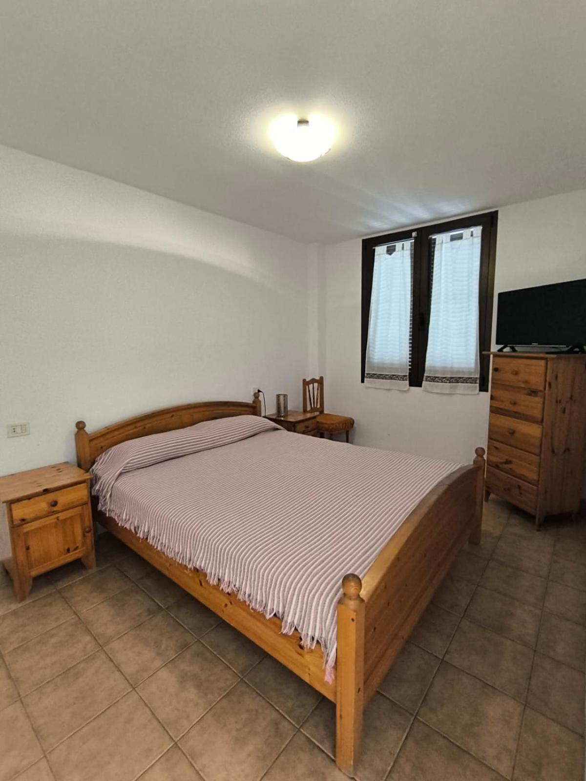 Apartamento Capocabana Las Americas Apartamento *