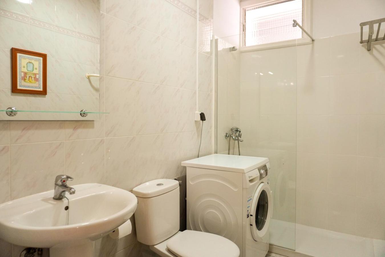 Casa Profesores, Typical Canarian House Holiday home La Orotava