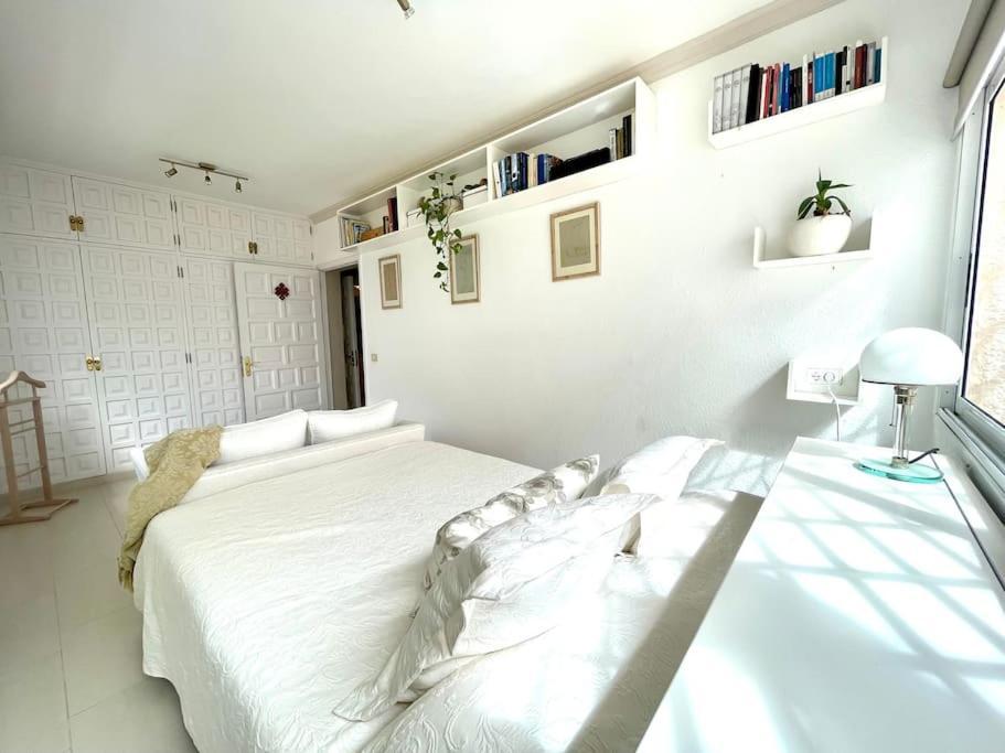 Prime Casa Feier
