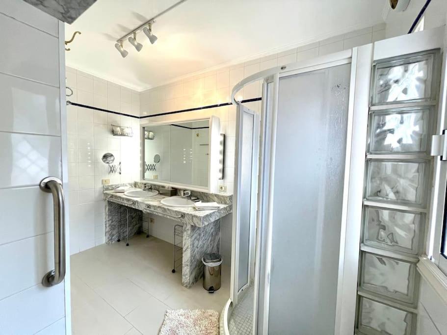 Сasa de vacaciones Prime Casa Feier *