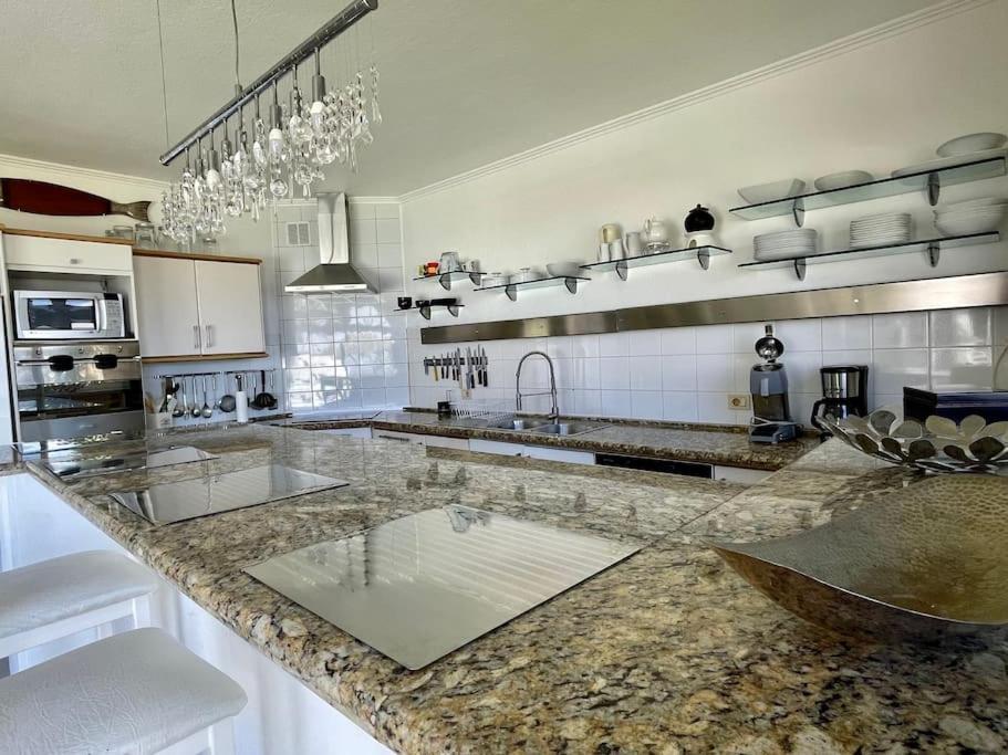 Prime Casa Feier *
