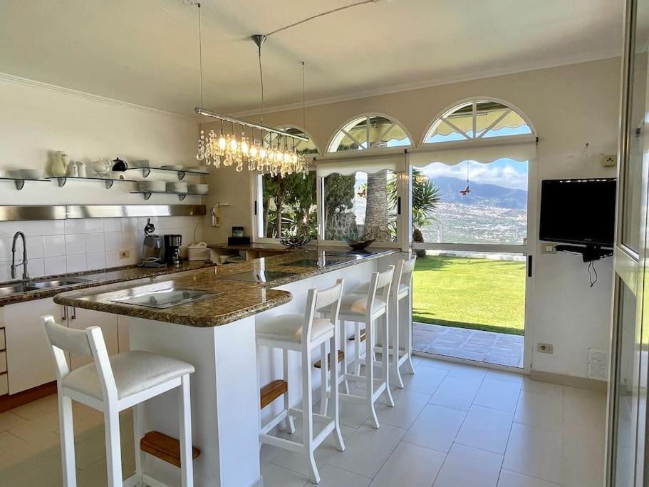 Prime Casa Feier *
