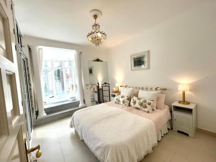 Сasa de vacaciones Prime Casa Feier