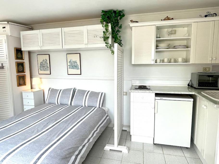 Сasa de vacaciones Prime Casa Feier *